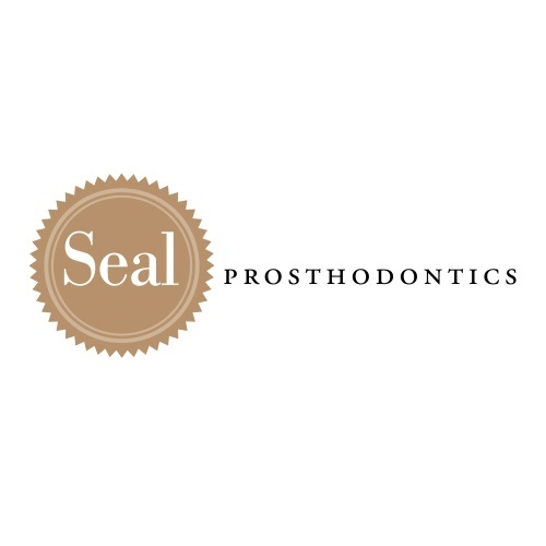 Seal Prosthodontist'