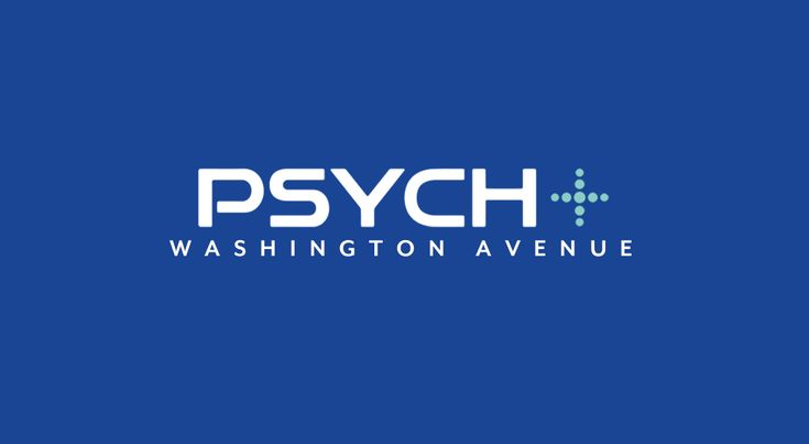 PsychPlus Washington Avenue