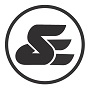 Company Logo For Singh Enterprises'