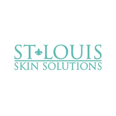 Company Logo For St. Louis Skin Solutions'