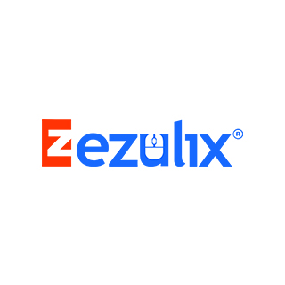 Company Logo For Ezulix Software Pvt. Ltd.'