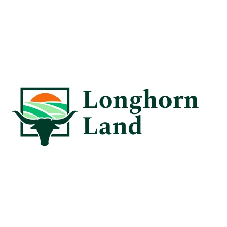 Company Logo For Longhorn Land Partners, LLC'