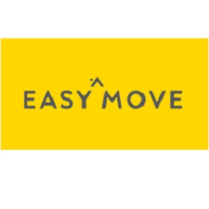 Company Logo For Easymove'