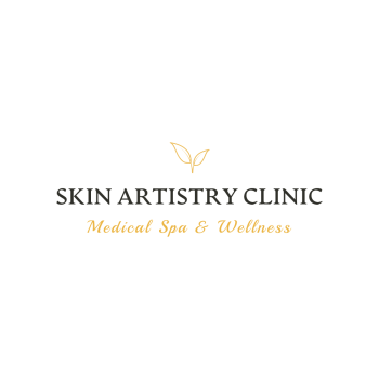 Company Logo For Skin Artistry Clinic'