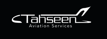 Tahseen Aviation | Fast Air Cargo Charter Services Dubai