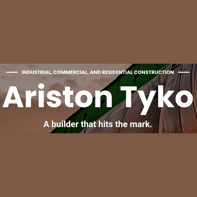 Ariston Tyko'