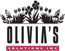 Company Logo For Olivia's Solutions'