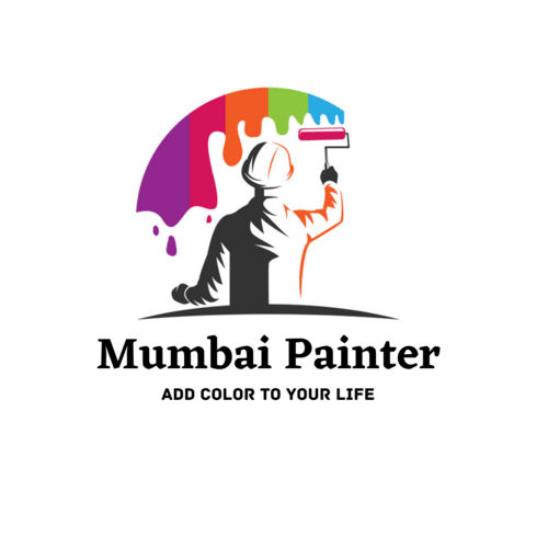 Mumbai Painters'