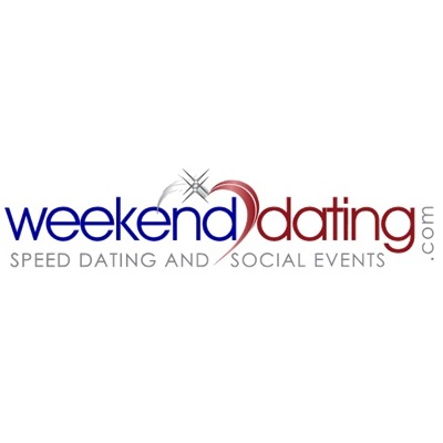 Company Logo For Weekenddating'