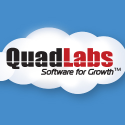 Company Logo For QuadLabs Technologies Private Limited'