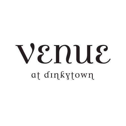 Venue at Dinkytown