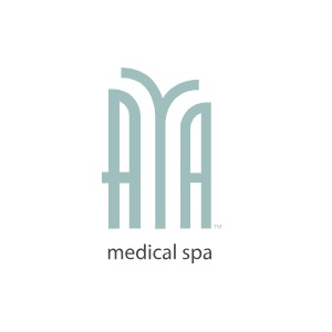 Company Logo For AYA Medical Spa - Duluth'