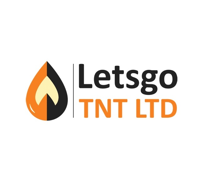 Company Logo For Letsgo TNT Gas &amp; Heating Engineers'