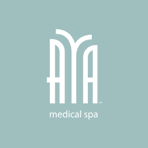 Company Logo For AYA Medical Spa - Buckhead'