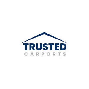 Company Logo For Trusted Carports Brisbane'