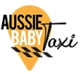 Company Logo For Aussie Baby Taxi'