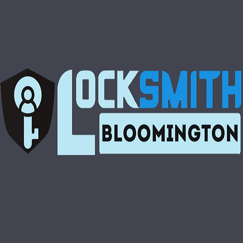 Company Logo For Locksmith Bloomington CA'