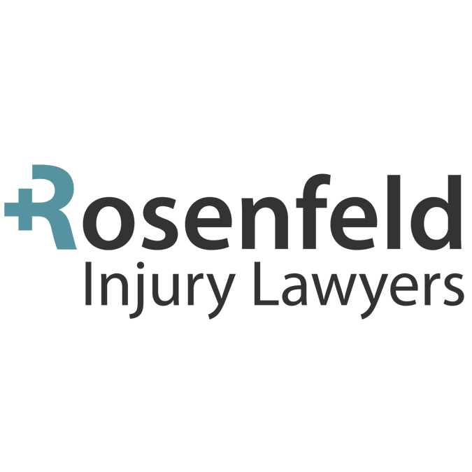 Company Logo For Rosenfeld Injury Lawyers LLC'