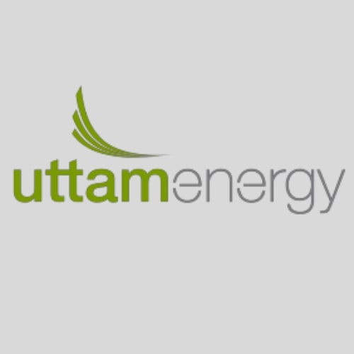 Uttamenergy Limited