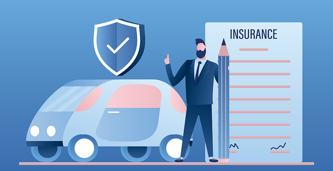 Temporary Car Insurance Market