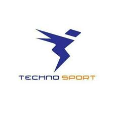 Company Logo For Technosport'