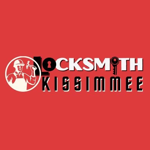 Company Logo For Locksmith Kissimmee'