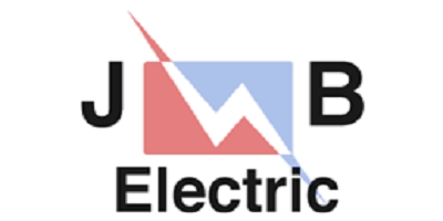 Company Logo For Johnathon Brown Electric'