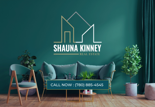 Company Logo For Shauna Kinney REALTOR with Sterling Real Es'