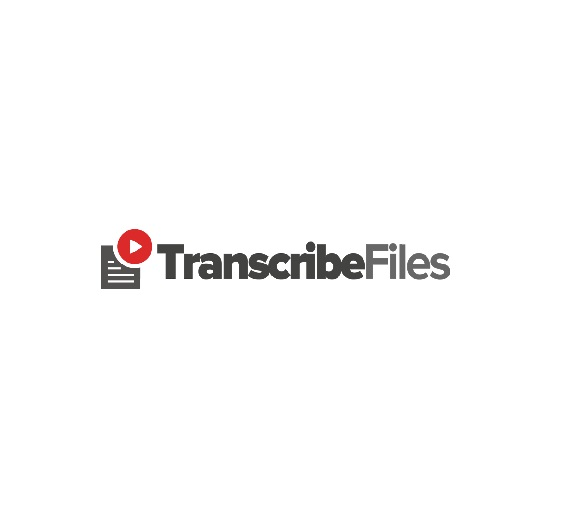 TranscribeFiles