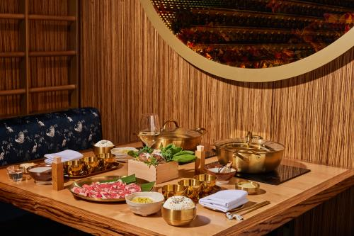 Company Photo For Lucky Mizu'