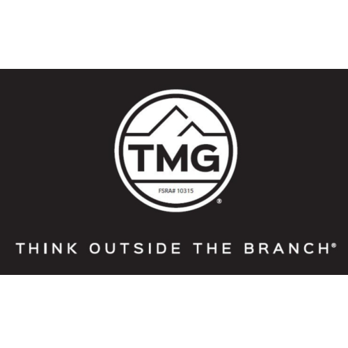 Company Logo For Sean Santoro, Mortgage Agent at TMG The Mor'