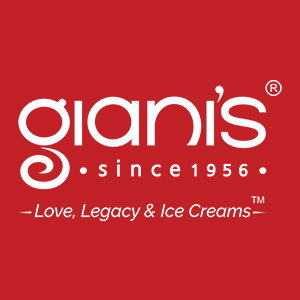 Gianis'