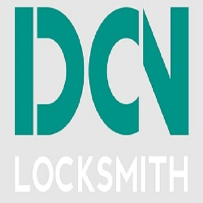 Company Logo For DON Locksmith'