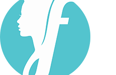 Company Logo For Flawless Beauty'