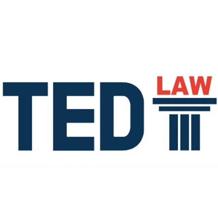 Company Logo For TED Law: Accident and Injury Law Firm, LLC'