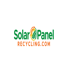 Solar Panel Recycling