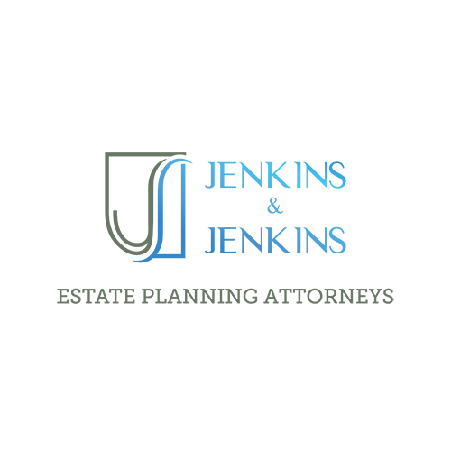 Company Logo For Jenkins &amp; Jenkins, Estate Planning'