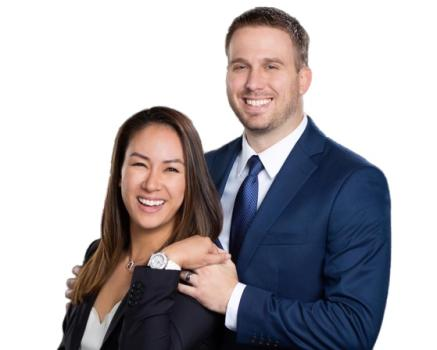 Company Logo For Jenkins & Jenkins, Estate Planning'