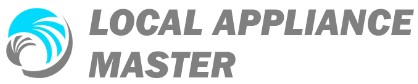 Local Appliance Master