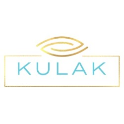 Company Logo For Kulak Eye & Cosmetic Surgery'