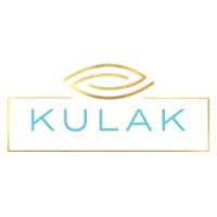 Kulak Eye & Cosmetic Surgery Logo