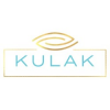 Kulak Eye & Cosmetic Surgery