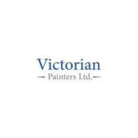 Company Logo For Victorian Painters Ltd'