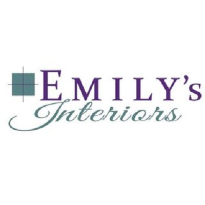 Emily&#039;s Interiors Inc'