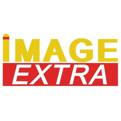 Company Logo For Image Extra Perth'