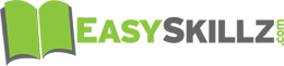 EasySkillz Logo
