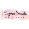 Sevynn Shades Beauty Salon