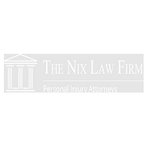 The Nix Law Firm