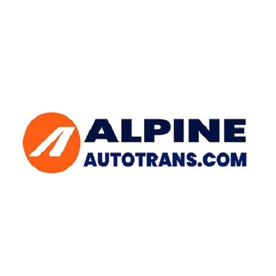 Company Logo For Alpine Auto Trans Gainesville'