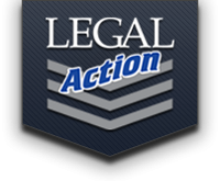 Company Logo For Legal Action Stunt Driving Lawyers'